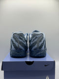 Nike Ja 3 All-Star (WORN)