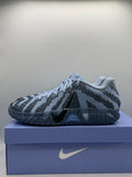 Nike Ja 3 All-Star (WORN)