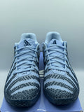 Nike Ja 3 All-Star (WORN)