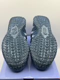 Nike Ja 3 All-Star (WORN)