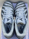 Nike Ja 3 All-Star (WORN)