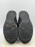Nike SB Dunk Low Supreme 94 Black (WORN)