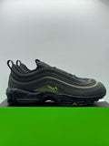 Nike Air Max 95/97 Ducks of a Feather Thunder (TRIED ON)