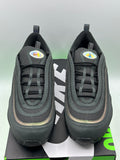 Nike Air Max 95/97 Ducks of a Feather Thunder (TRIED ON)