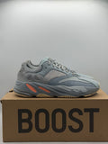 Adidas Yeezy Boost 700 Inertia (WORN)