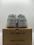 Adidas Yeezy Boost 700 Inertia (WORN)