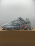 Adidas Yeezy Boost 700 Inertia (WORN)