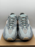 Adidas Yeezy Boost 700 Inertia (WORN)