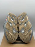 Adidas Yeezy Boost 700 Inertia (WORN)