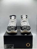 Air Jordan 11 Retro DMP Gratitude (2023) (WORN)