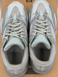 Adidas Yeezy Boost 700 Inertia (WORN)