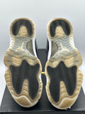 Air Jordan 11 Retro DMP Gratitude (2023) (WORN)