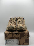 Nike Air Max 95 UK Camo (WORN)
