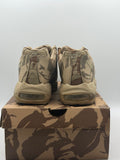 Nike Air Max 95 UK Camo (WORN)