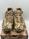 Nike Air Max 95 UK Camo (WORN)