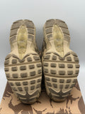 Nike Air Max 95 UK Camo (WORN)