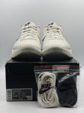 Nike Kobe 6 Protro Sail All-Star (WORN)