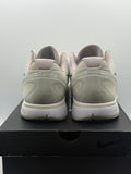 Nike Kobe 6 Protro Sail All-Star (WORN)