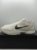 Nike Kobe 6 Protro Sail All-Star (WORN)