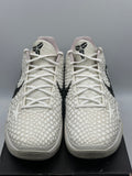 Nike Kobe 6 Protro Sail All-Star (WORN)