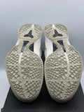 Nike Kobe 6 Protro Sail All-Star (WORN)