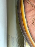 Nike SB Dunk Low Gibson Guitar Case (WORN/LIGHT SEPARATION)