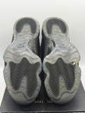 Air Jordan 11 Retro Cap and Gown (WORN)