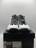 Air Jordan 10 Retro Steel (2013) (WORN)