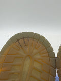Nike SB Dunk High MF Doom (WORN/LIGHT SEPARATION)