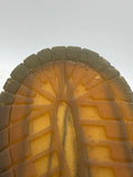 Nike SB Dunk High MF Doom (WORN/LIGHT SEPARATION)