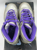 Nike SB Dunk High Dinosaur Jr. (WORN)
