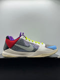 Nike Kobe 5 Protro PJ Tucker (WORN)