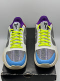 Nike Kobe 5 Protro PJ Tucker (WORN)