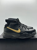 Nike Kobe 1 Protro Mamba Day (WORN)