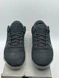 Nike Kobe 11 Elite Low Black Space (WORN)