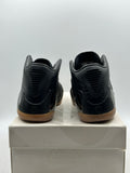 Nike Kobe 9 EXT Mid Black Mamba (WORN)