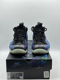Nike Air Foamposite One Galaxy (2025) (WORN)