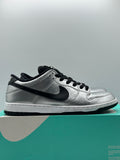 Nike SB Dunk Low Cold Pizza (WORN)