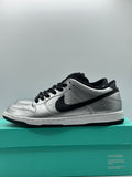 Nike SB Dunk Low Cold Pizza (WORN)