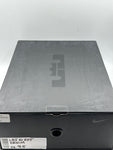 Nike LeBron X EXT Denim (NEW/REP BOX)