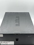 Nike LeBron X EXT Denim (NEW/REP BOX)