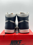 Air Jordan 1 Retro High '85 Georgetown (WORN)