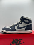 Air Jordan 1 Retro High '85 Georgetown (WORN)