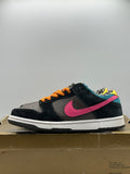 Nike SB Dunk Low 720 Degrees (WORN)