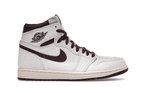 Air Jordan 1 Retro High OG A Ma Maniére