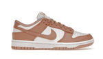 Nike Dunk Low Rose Whisper (Women's)