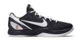 Nike Kobe 6 Protro Mambacita Sweet 16