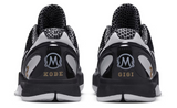 Nike Kobe 6 Protro Mambacita Sweet 16
