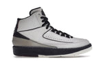 Air Jordan 2 Retro A Ma Maniére Airness