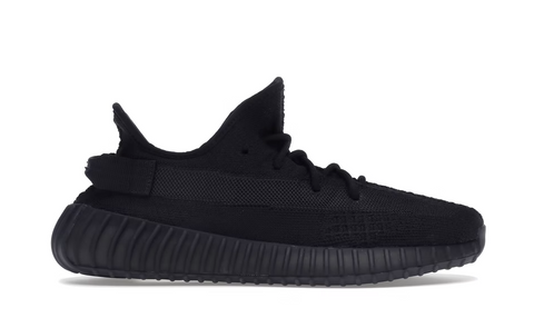 Adidas Yeezy Boost 350 V2 Onyx (2022/2023)